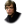 Luke Skywalker 2 Icon 24x24 png